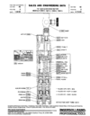 49999127.PDF
